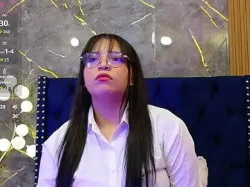 Stripchat Live Porn of innocenthazel