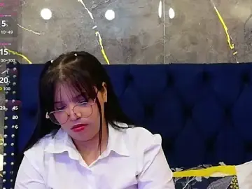 Stripchat Best live sex cam show of innocenthazel