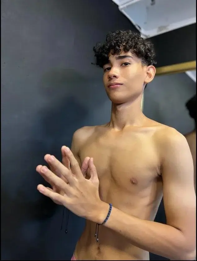 jake_willianss