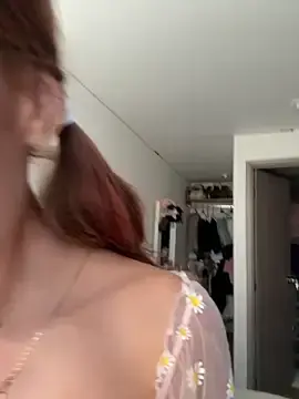 Stripchat Sex Chat of Madisson_fox20