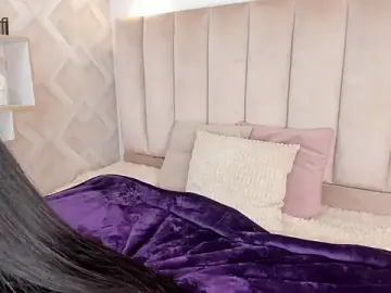 Stripchat Watch Live Sex Cams of Anniie_Queen