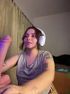 Stripchat Watch Live Sex Cams of Ema_kraus