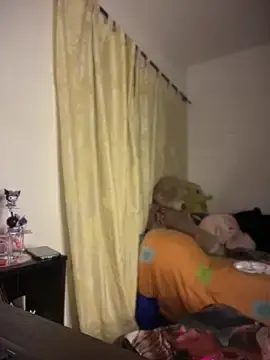 Stripchat Watch Live Sex Cams of Ema_kraus