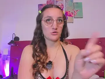 Stripchat Adult Webcams of Ruth_harvey_