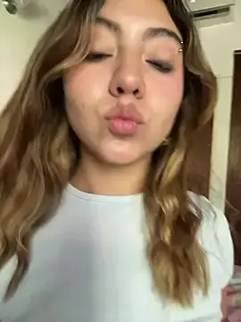 Stripchat Watch Live Sex Cams of Bonni_lohan