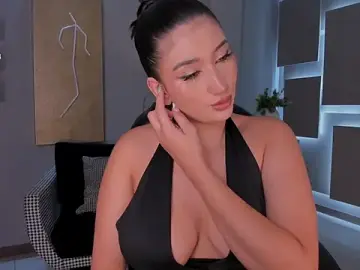 Stripchat Live Sex Cam of MaddisonLowe