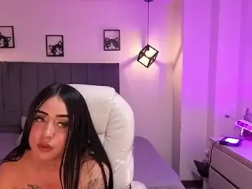 Stripchat Best live sex cam show of iam_sofiia