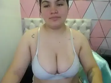 Stripchat Sex Chat of Marinasexxx