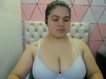 Stripchat Adult Video Chat of Marinasexxx