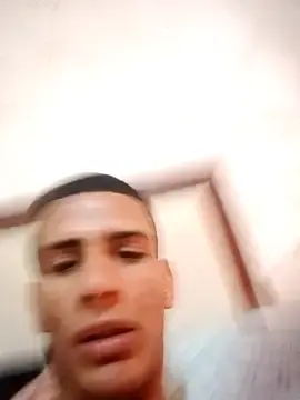 Stripchat Free Live Porn of Tomy_And_Mariana