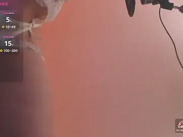 Stripchat Live Sex of TiffanyWright