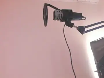 Stripchat Live Sex of TiffanyWright
