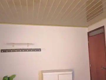 Stripchat Live Sex of Renaxi_Smith