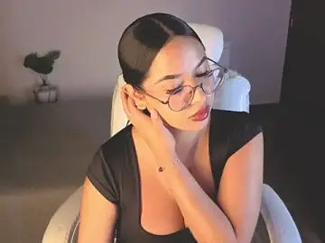 Stripchat Sex Cam of Renaxi_Smith