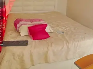 Stripchat Best live sex cam show of anastasiasweet_
