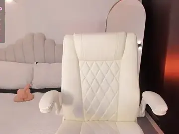 Stripchat Free Live Porn of AmberLewis_