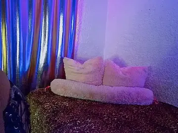 Stripchat Watch Live Sex Cams of angelsdustxxx