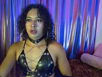 Stripchat Best live sex cam show of angelsdustxxx
