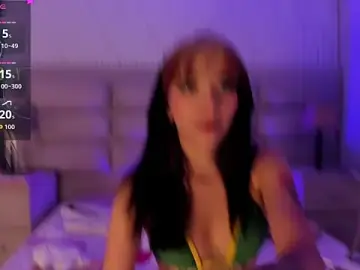 Stripchat Sex Cam of MelodyBliss