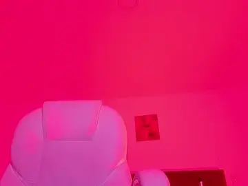 Stripchat Live Porn of valkyria_12