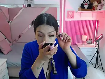 Stripchat Live Sex Cam of Mia_garcia28