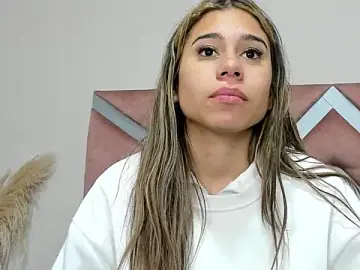 Stripchat Watch Live Sex Cams of Rachell_criss