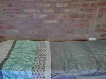 Stripchat Live Porn of teendotados