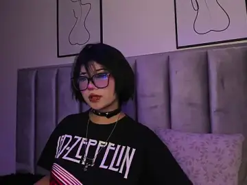 Stripchat Adult Video Chat of Kitty_Gang
