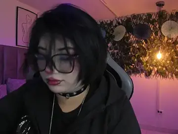 Stripchat Free Porn Cam of Kitty_Gang