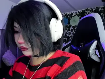 Stripchat Best Webcam of Kitty_Gang