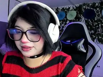 Stripchat Best Webcam of Kitty_Gang