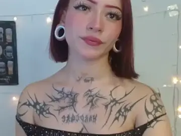 Stripchat Adult Webcams of Evanss_lx