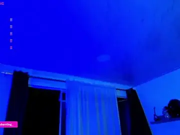 Stripchat Sex Cam of Nicorobinn