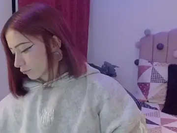 Stripchat Sex Chat of Victoria-Moon