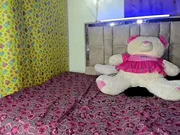 Stripchat Private Sex Chat of Hotgirldaphne