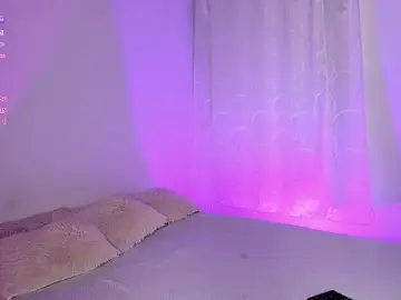 Stripchat Free Live Porn of adara_evanss