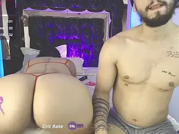 Stripchat Live Porn of aphrodita_hotaz