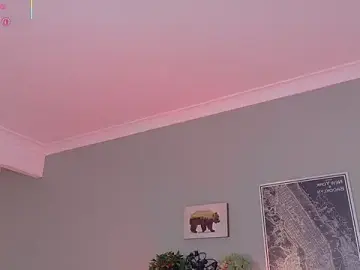 Stripchat Live Sex of Ken-boy_