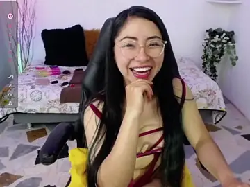 Stripchat Sex Cam of demyanderson_