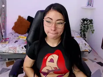 Stripchat Private Sex Chat of demyanderson_