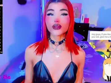 Stripchat Best Webcam of Jessica_smith_1