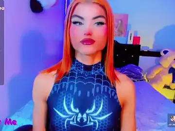 Stripchat Watch Live Sex Cams of Jessica_smith_1