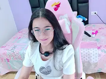 Stripchat Watch Live Sex Cams of im-eliza