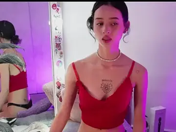 Stripchat Free Live Porn of salome-brown