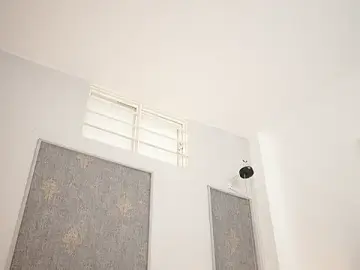 Stripchat Best live sex cam show of Camilaperson