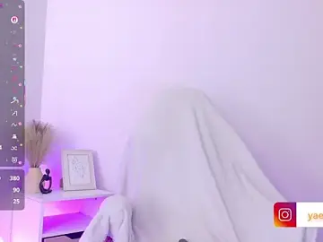 Stripchat Live Sex of Liah__19