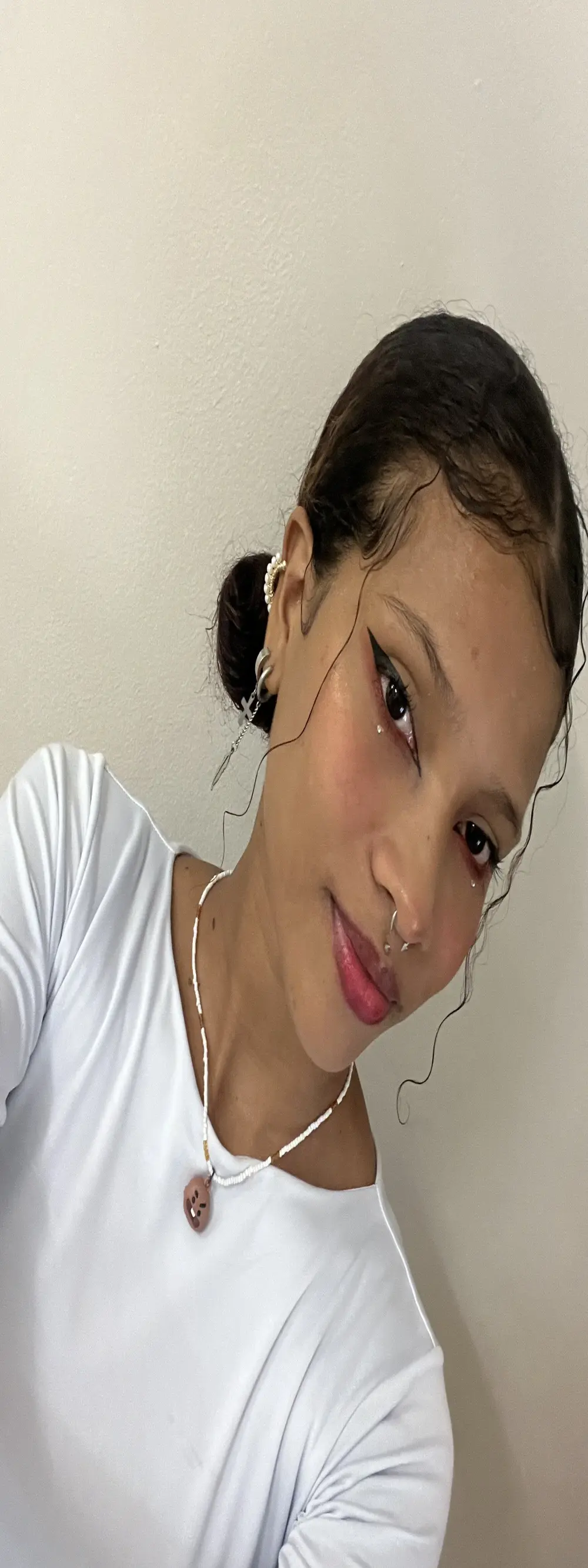 dani_skinny_