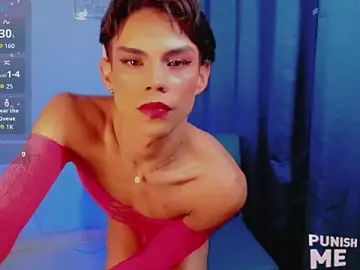 Stripchat Free Live Porn of femboykeene