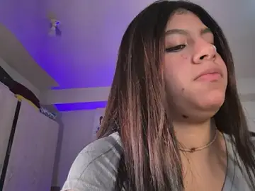 Stripchat Live Sex of AmandaBrooks_18