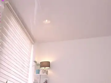 Stripchat Live Sex Cam of simonbane01
